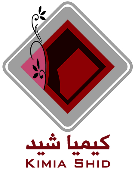 شرکت کیمیا شید یزد(گواهینامه محصول CE و ISO9001)